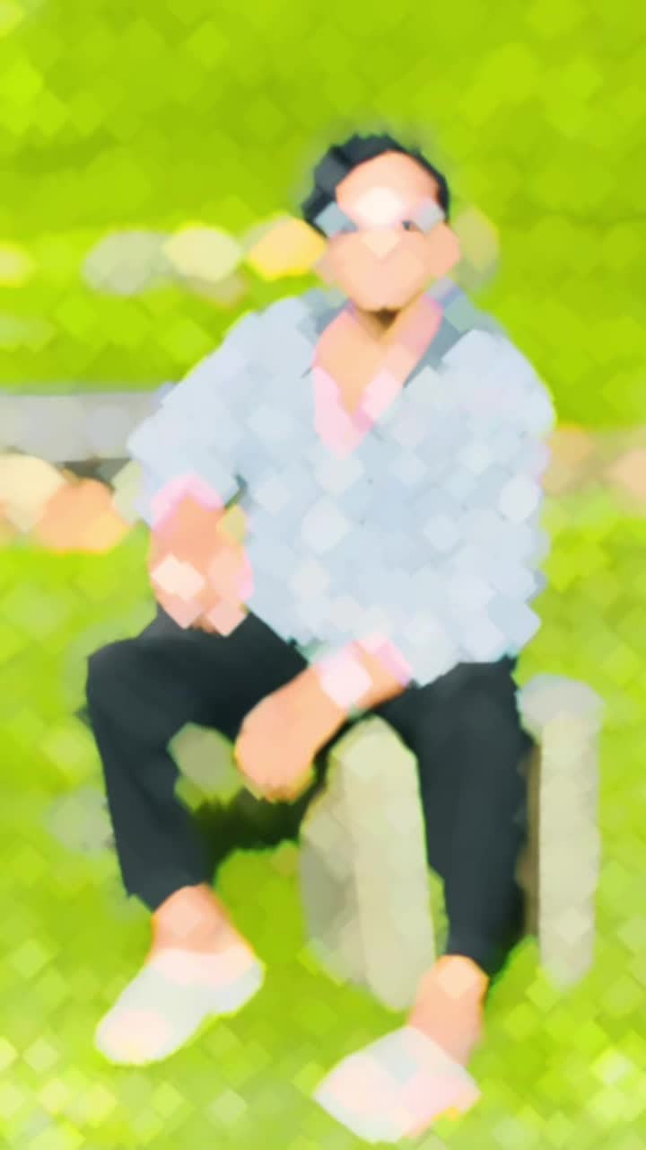 @🍒 محمد عشان