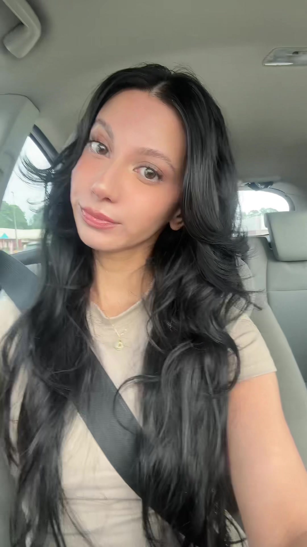 @notnoorin