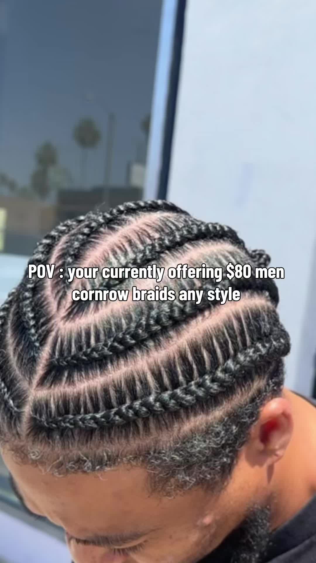 @darionbeauty
