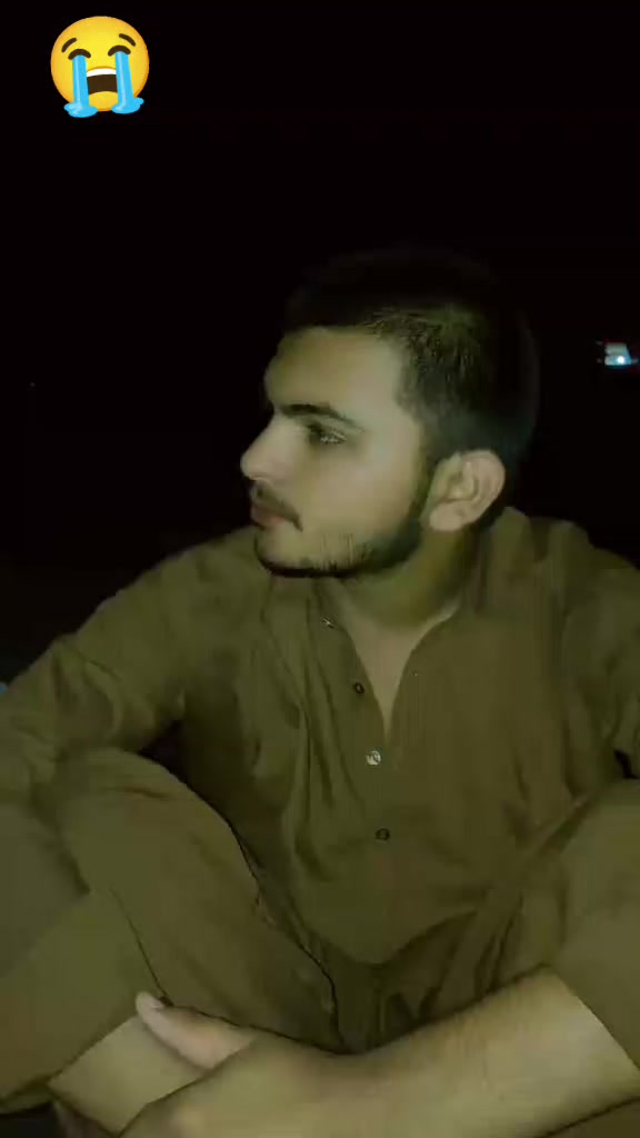 @❤️🩹بدنصیب لڑکا🥺