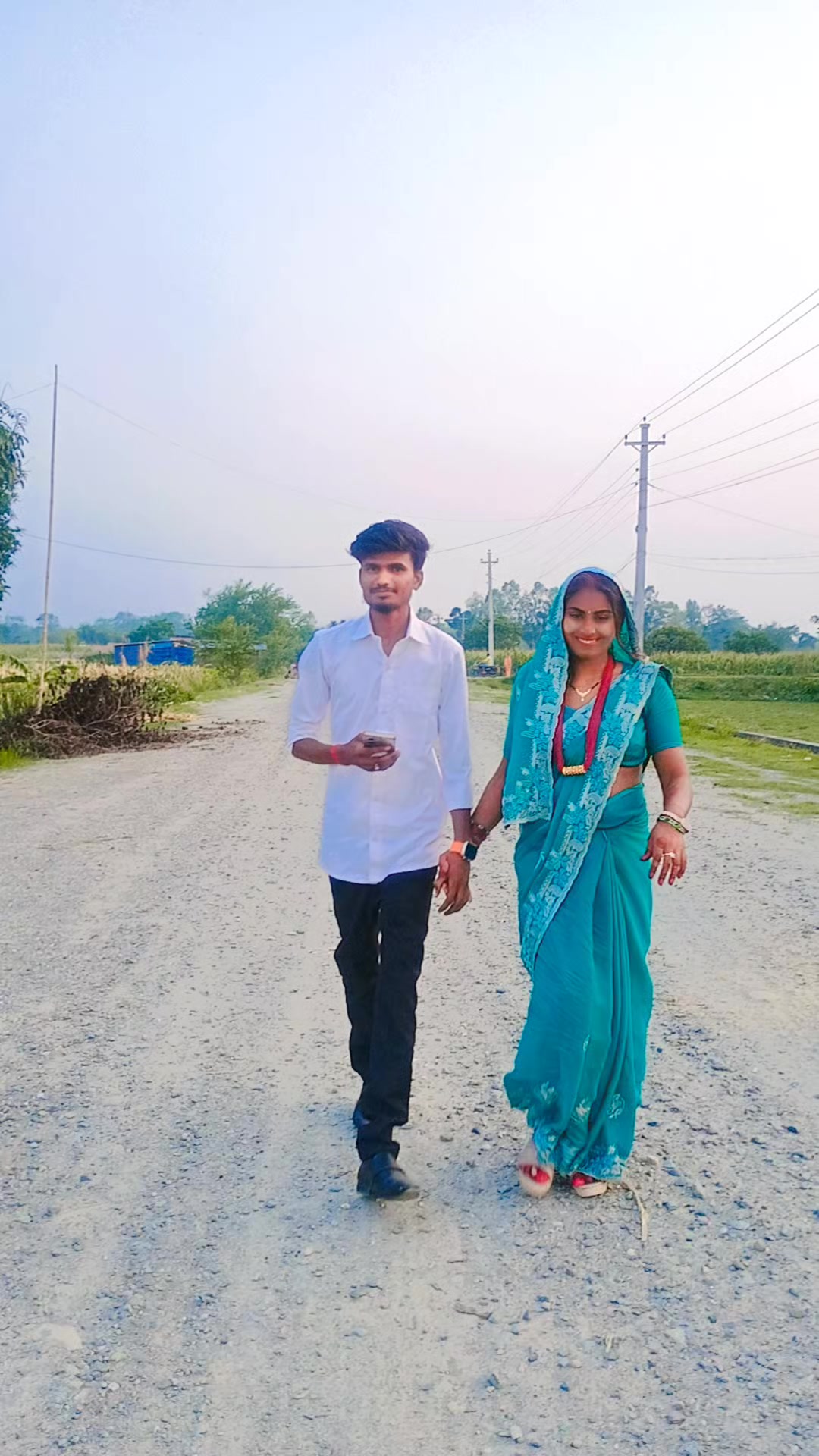 @parwati mehta
