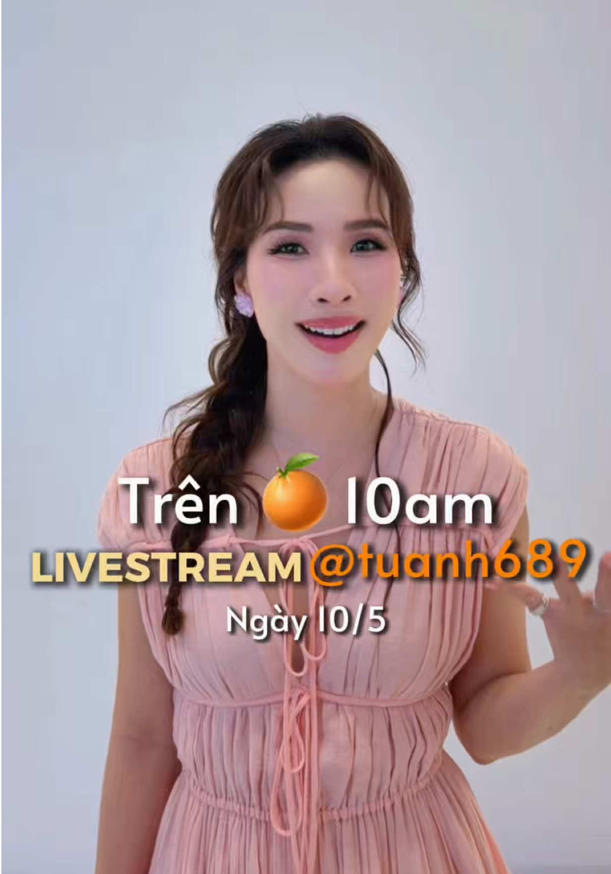 @Ngọc T&uacute; Anh