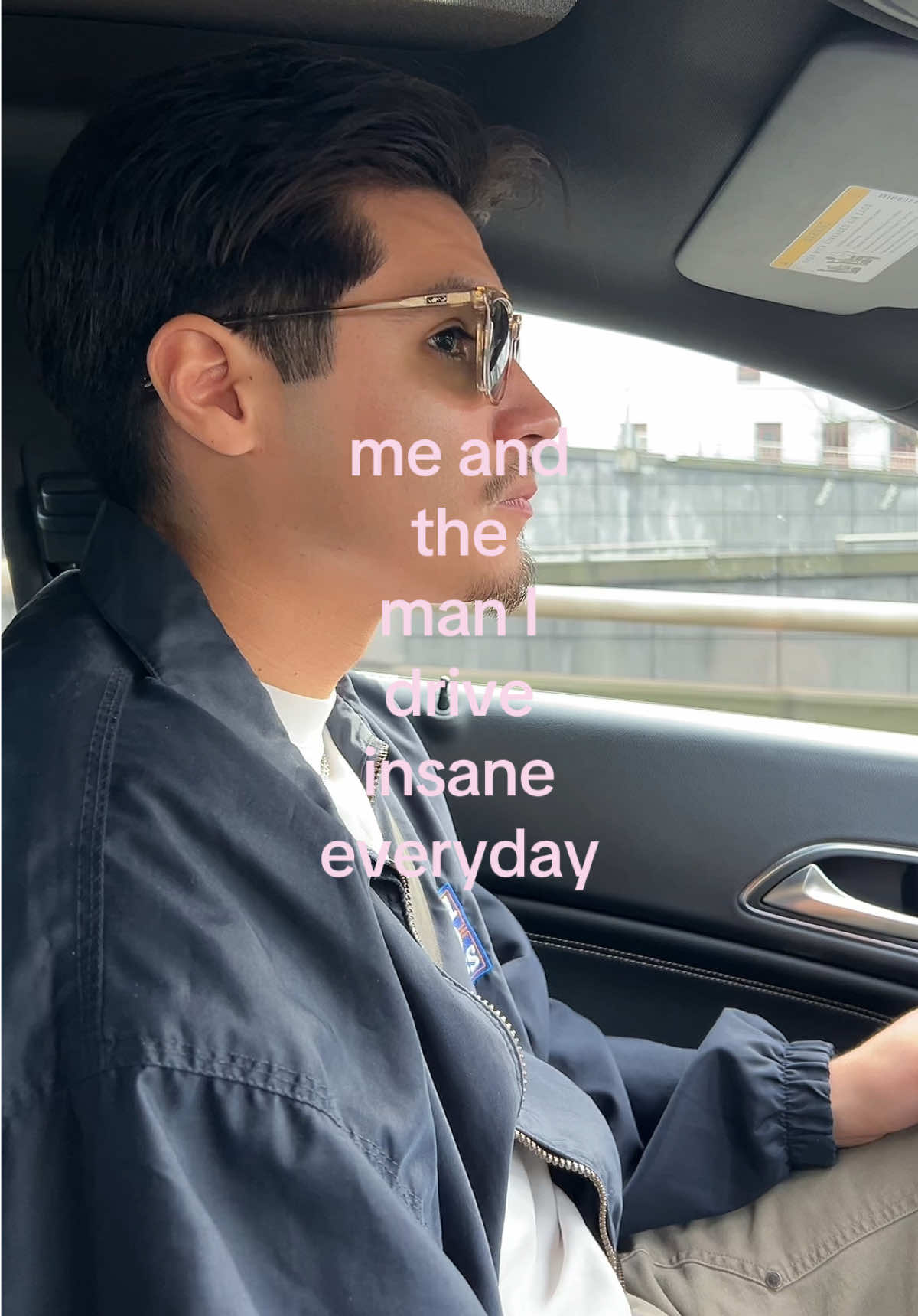@Julianna <3