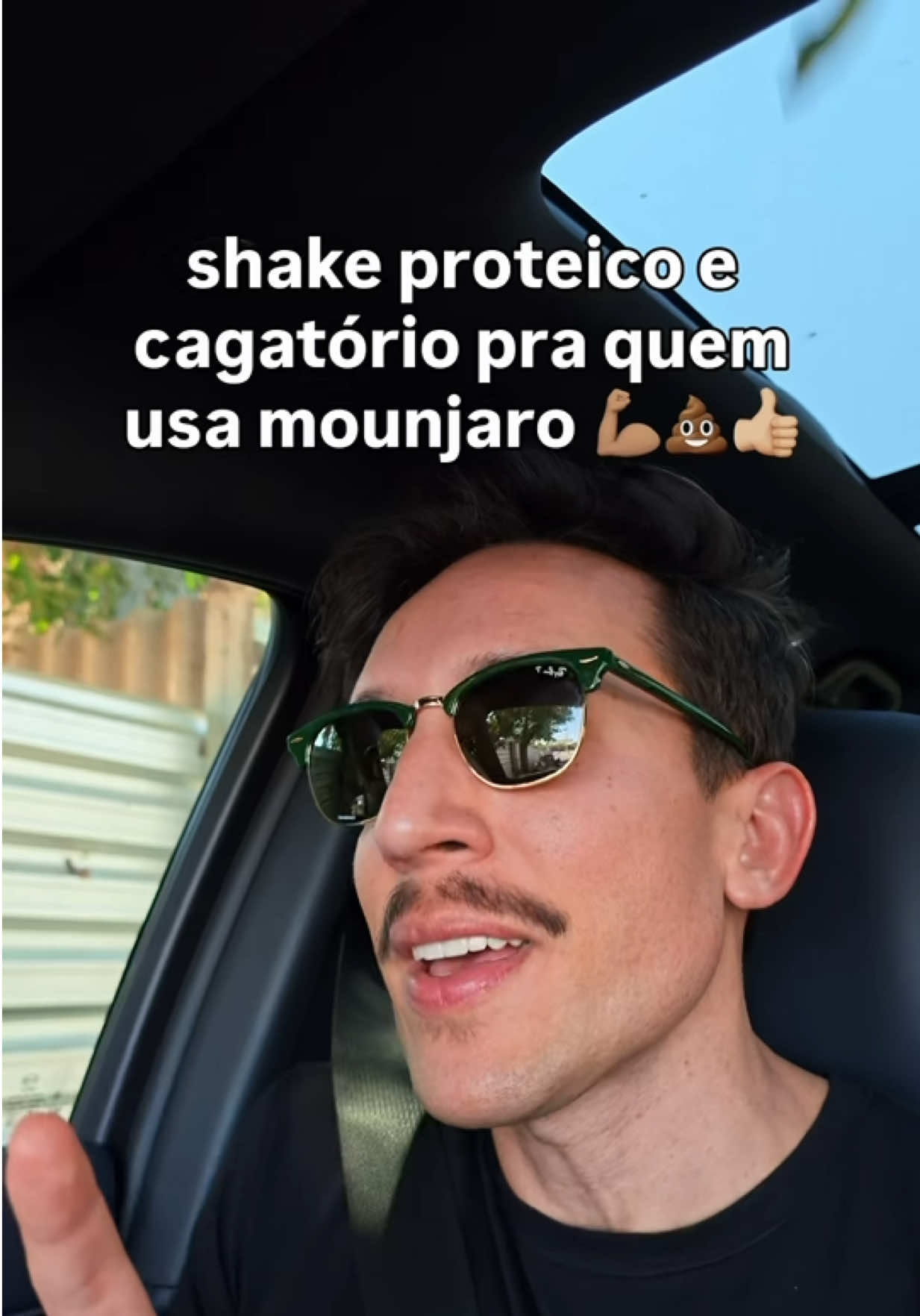 @jhones carneiro m&eacute;dico