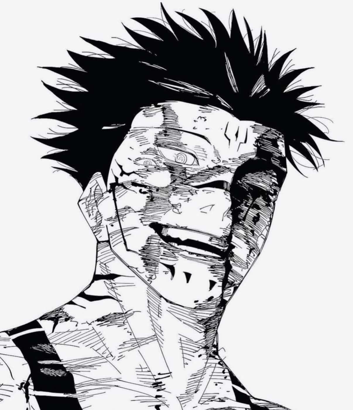 @★