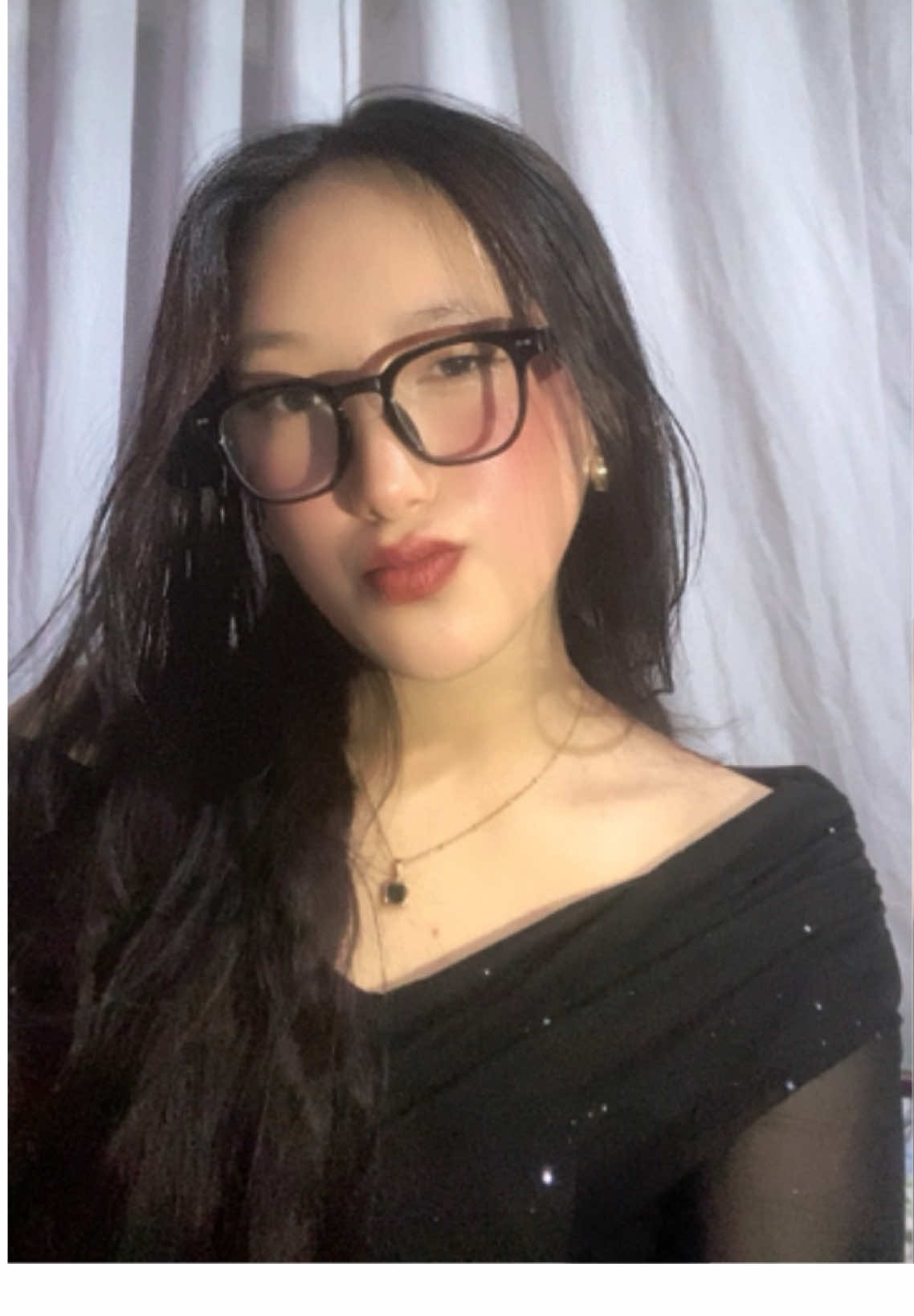@~JENNIE~