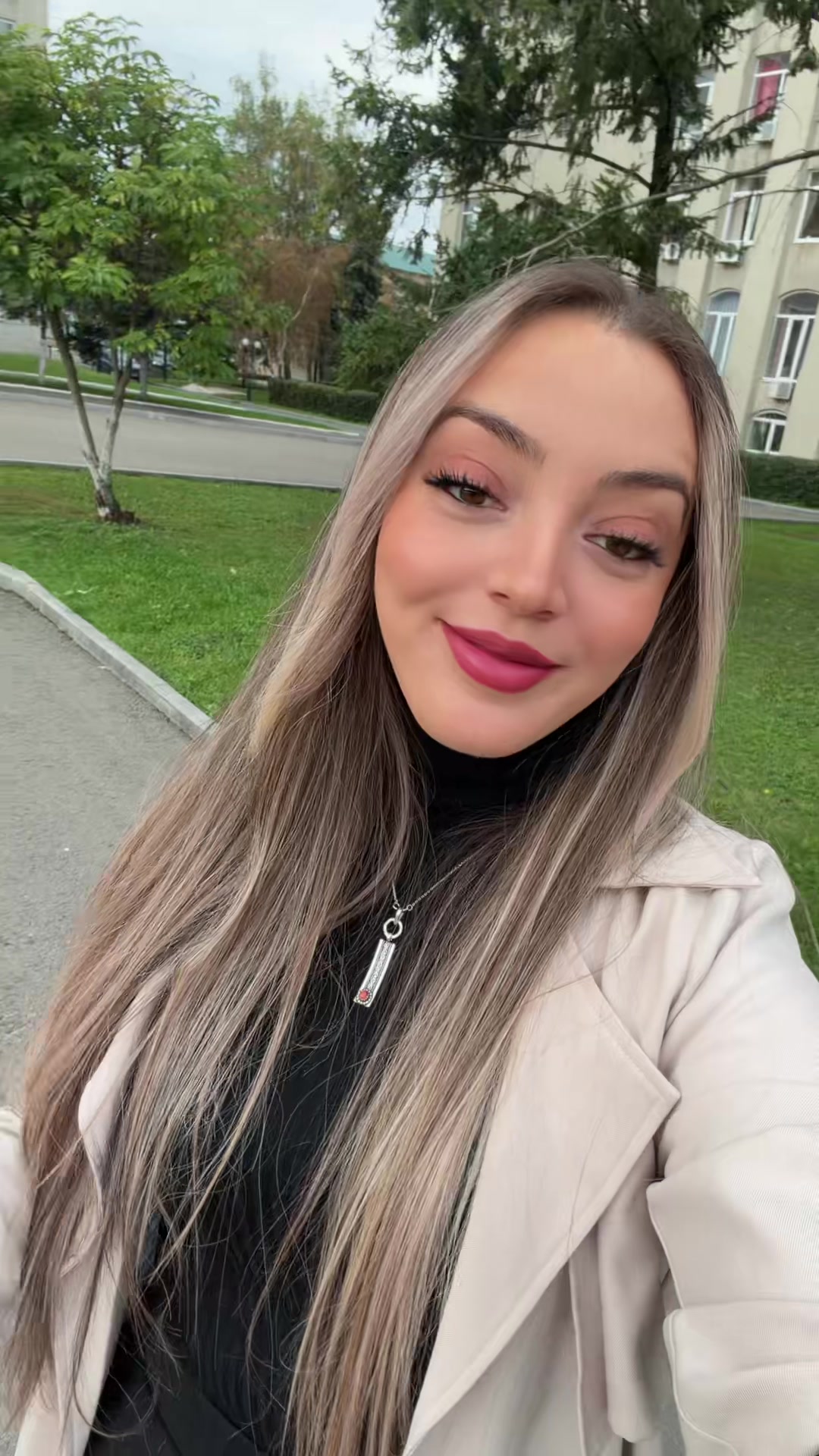@KariSma 👸♓