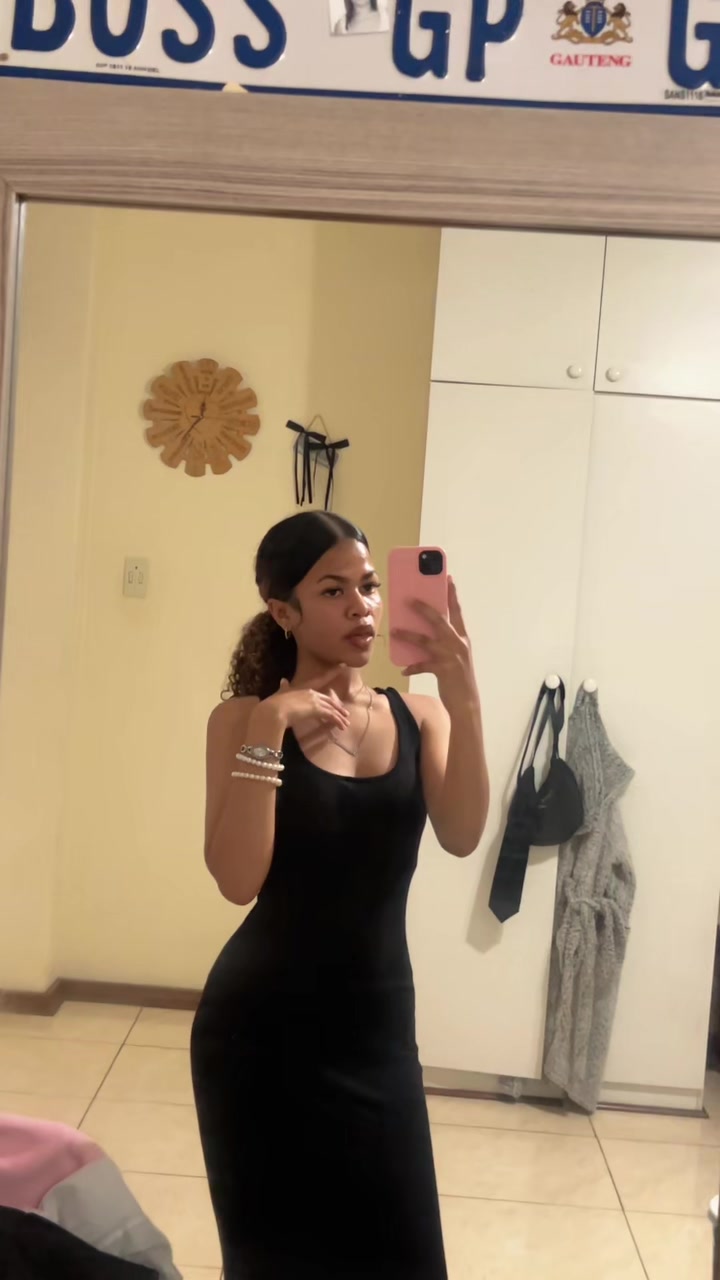 @shas.🍒