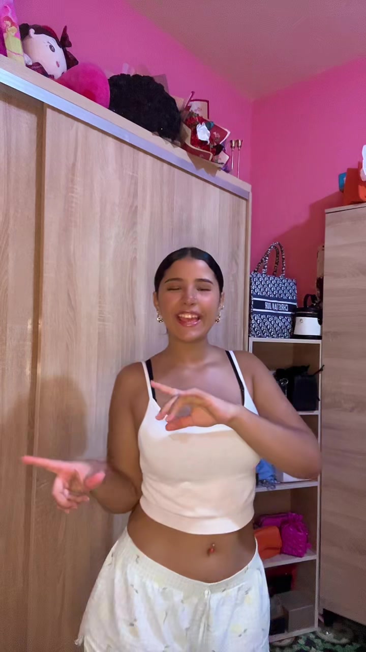 @nada_biche