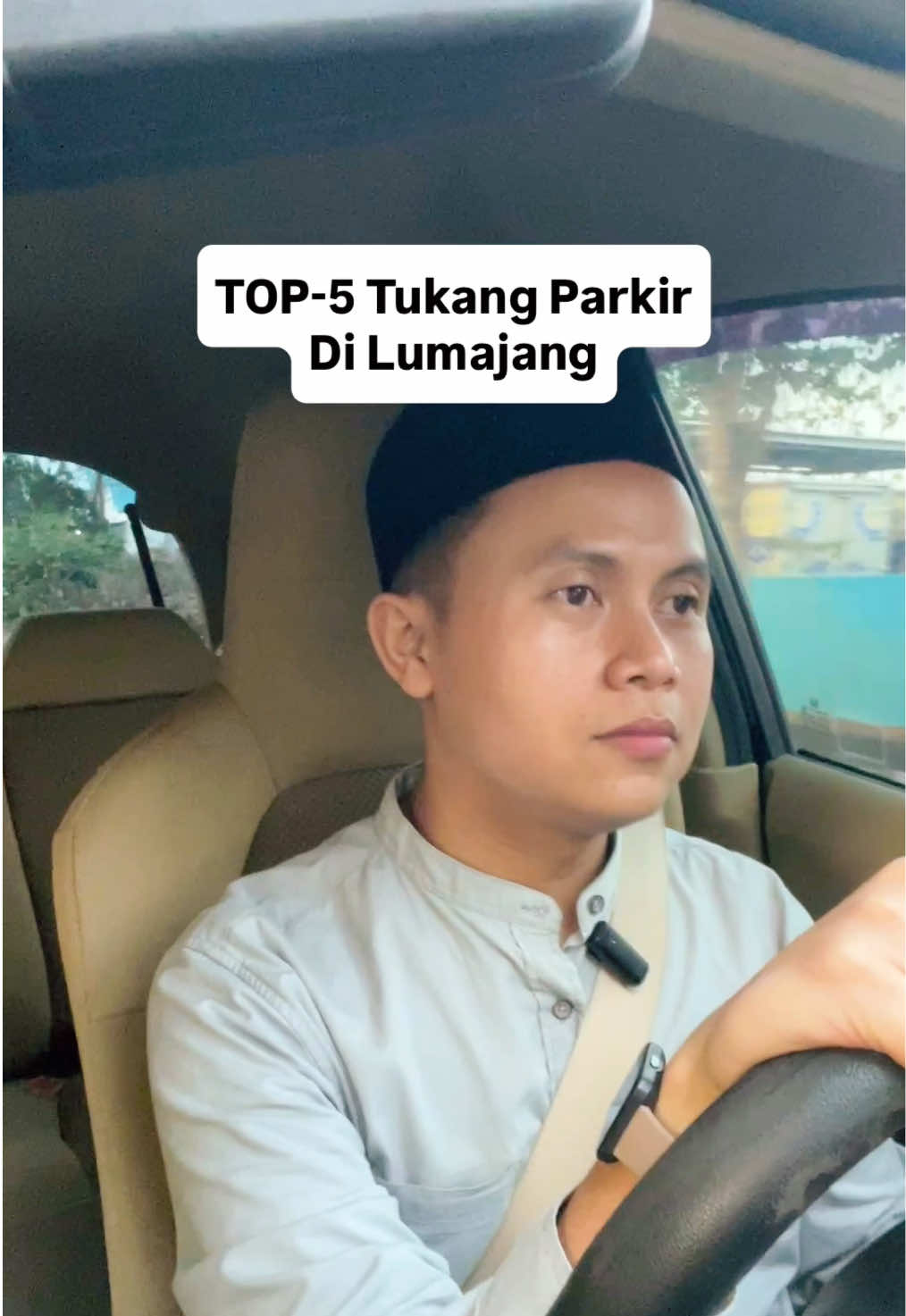 @kingzadma | santri mendunia