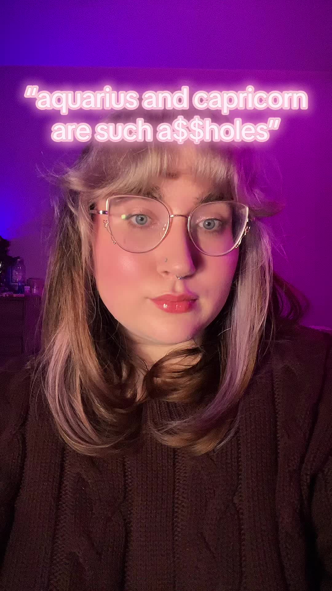 @ellie🪽traditional astrologer