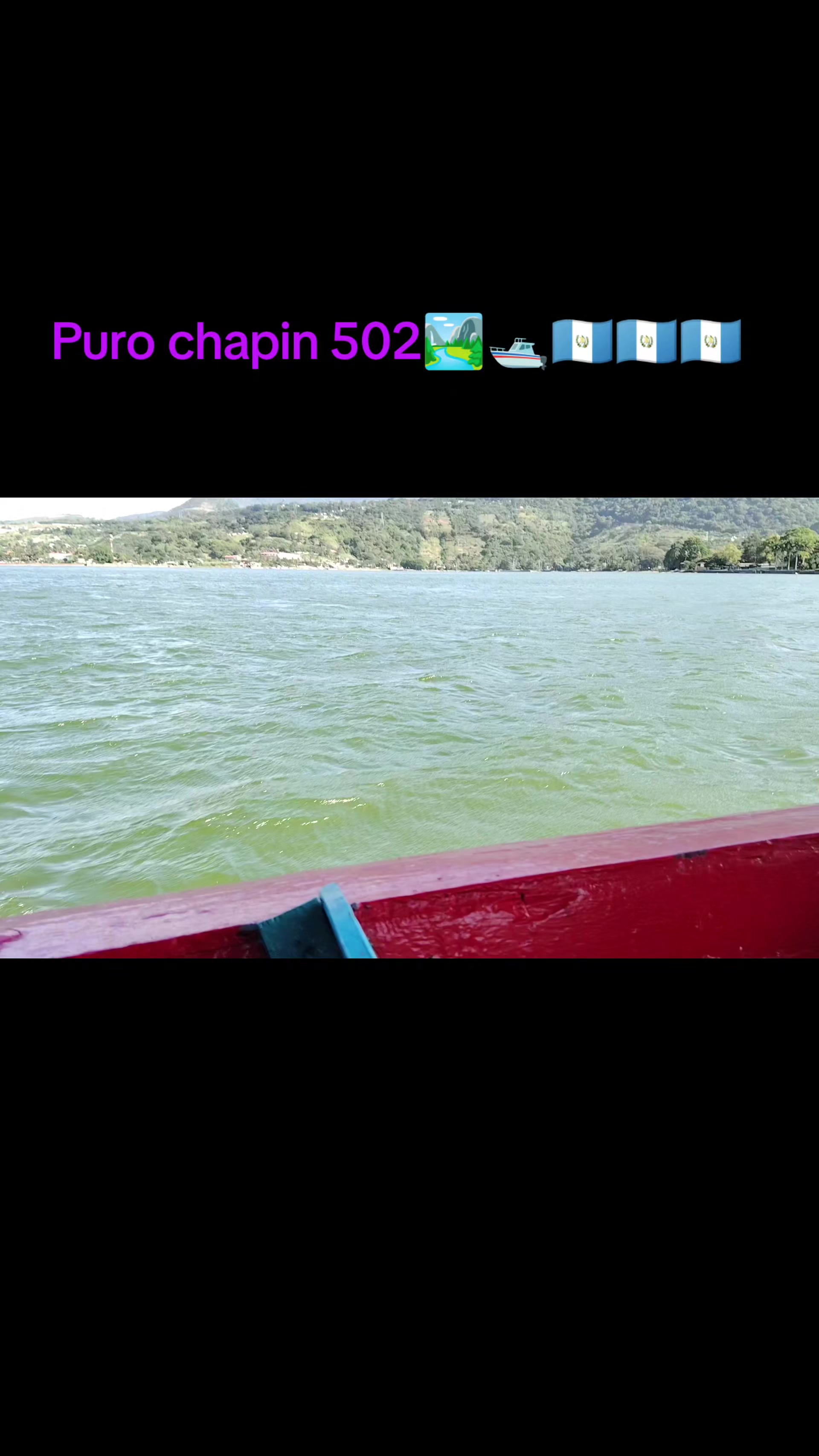 @aroldoLópez