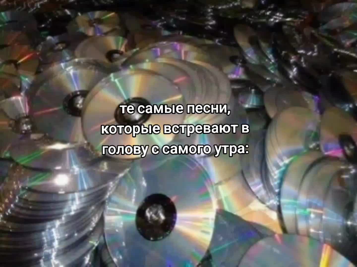 @$ ᴡᴇʟᴡᴇᴛ $