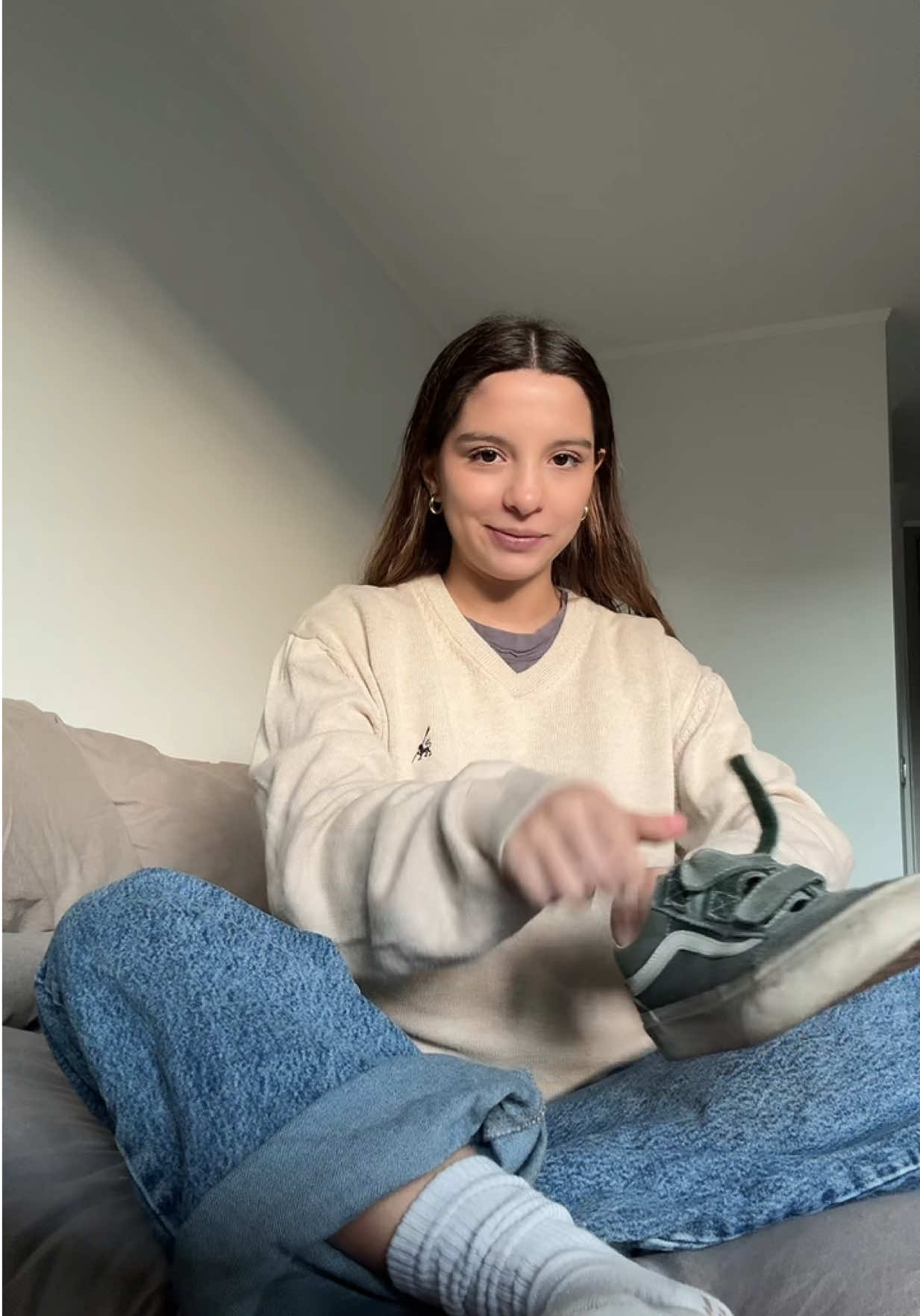 @tini