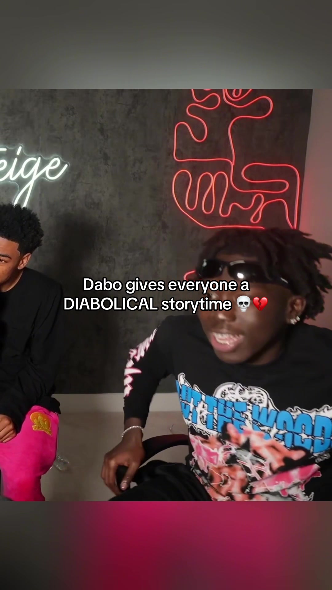 @cashdabo