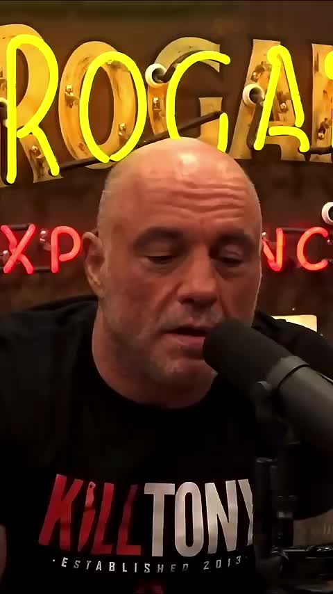 @podcast
