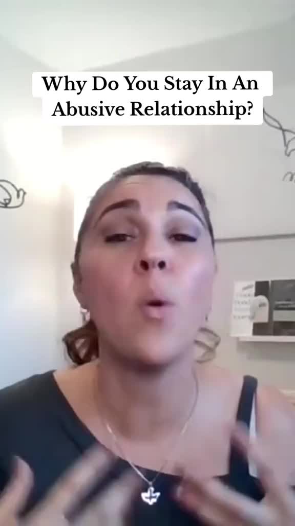 @Lisa Sonni