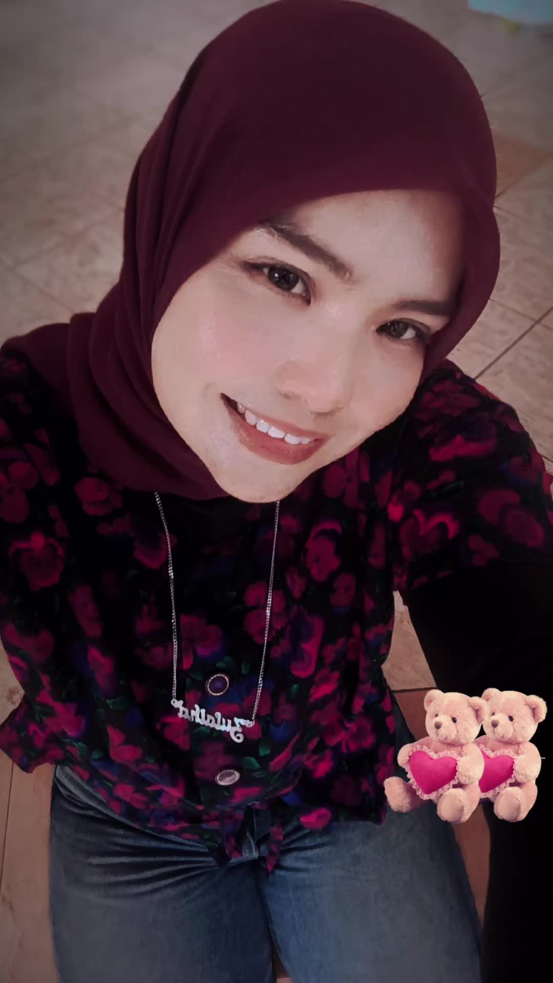 @cik bunga._
