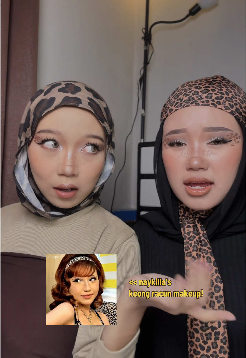 @nisaalhadni