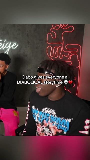 @cashdabo