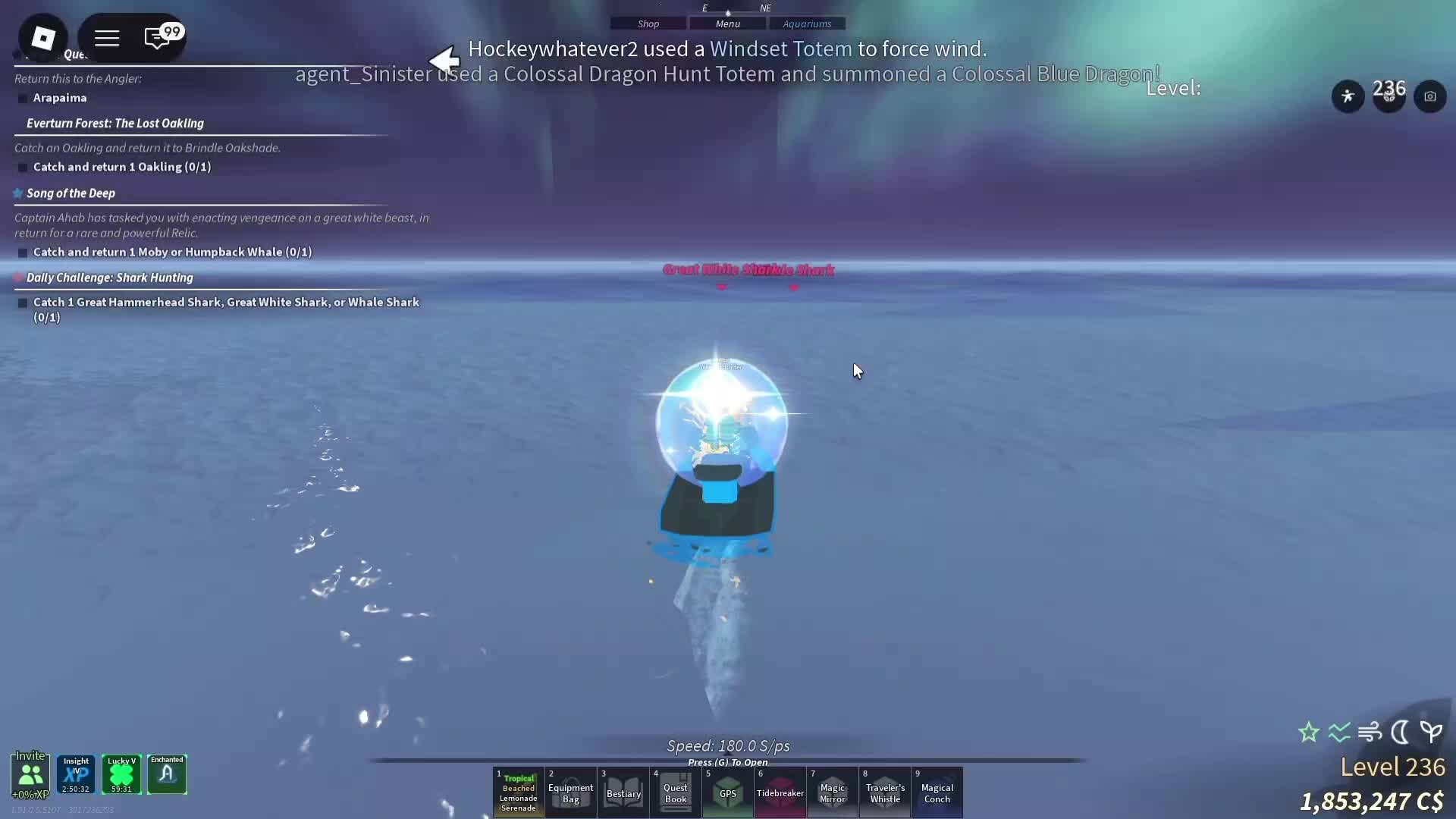 @AmJustAnXboxPlayer