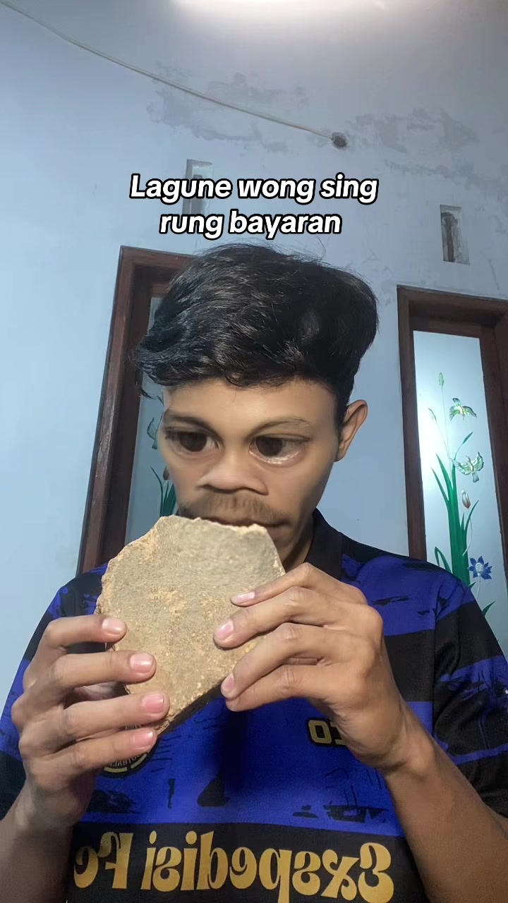 @Dhesra