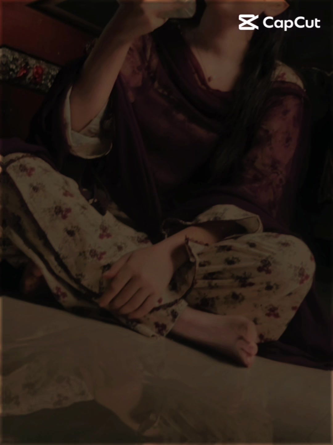 @{Mano 🩷Mughal}