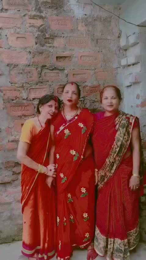 @Rinki🥰🥰🥰Sriwastav