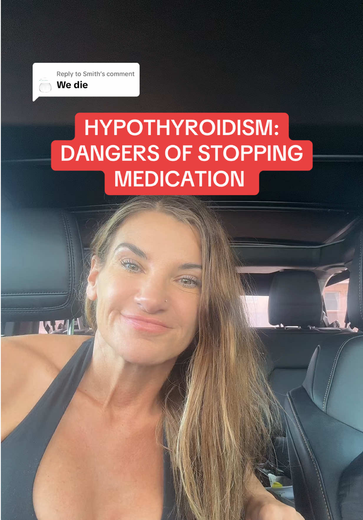 @Dr. Jamie Gilliam | PhD, IMD