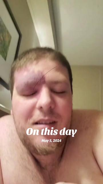 @Daddyclown_8900🇨🇦