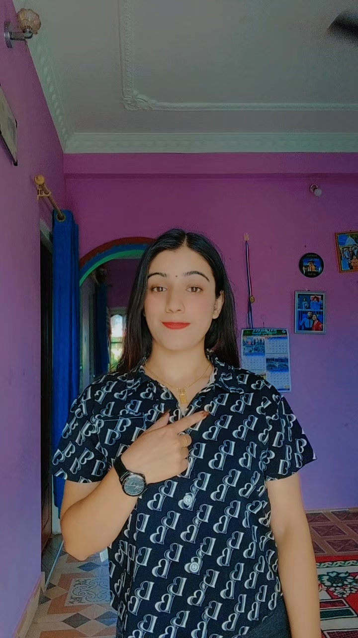 @Mamata Tiwary