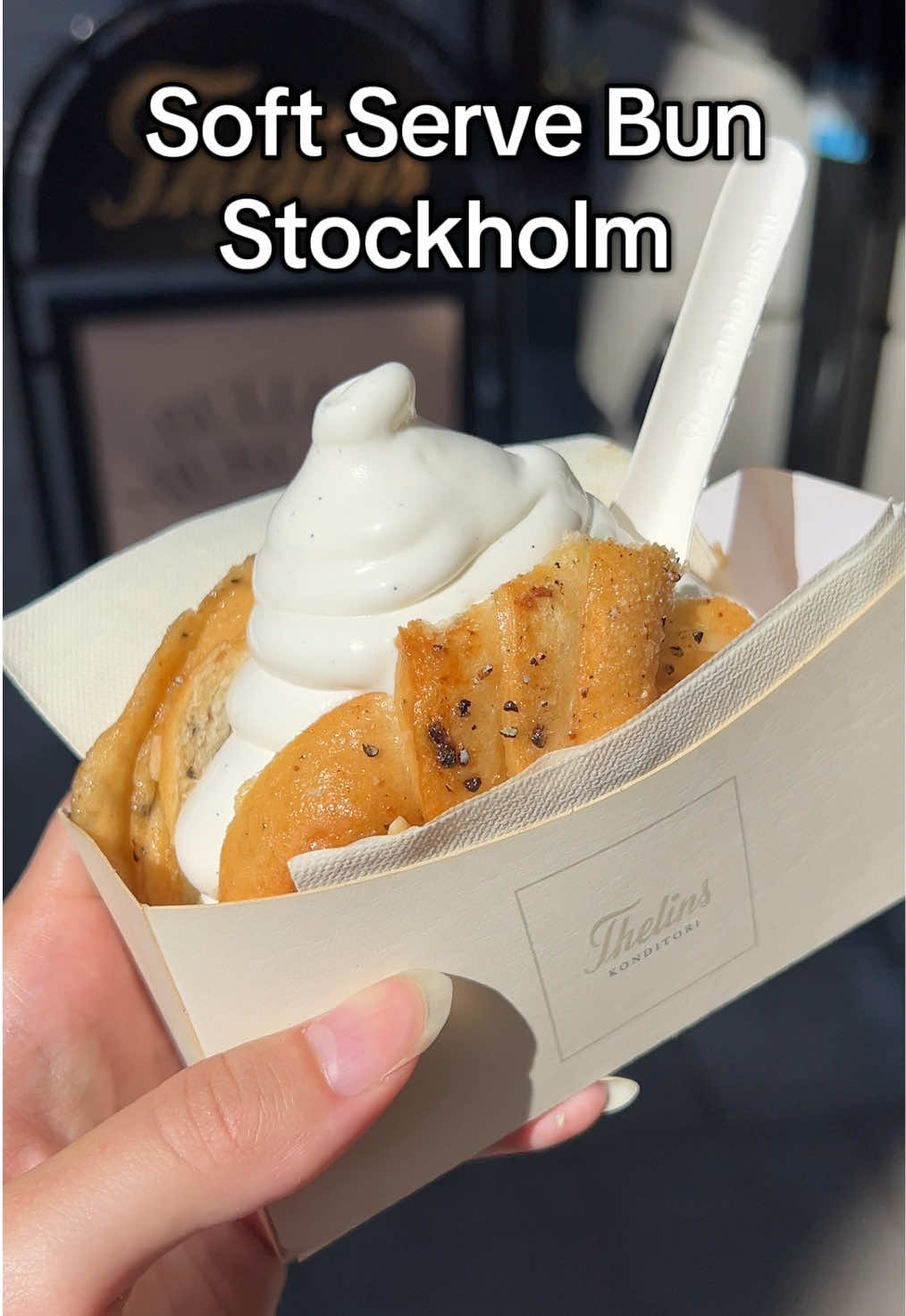 @Flavourites