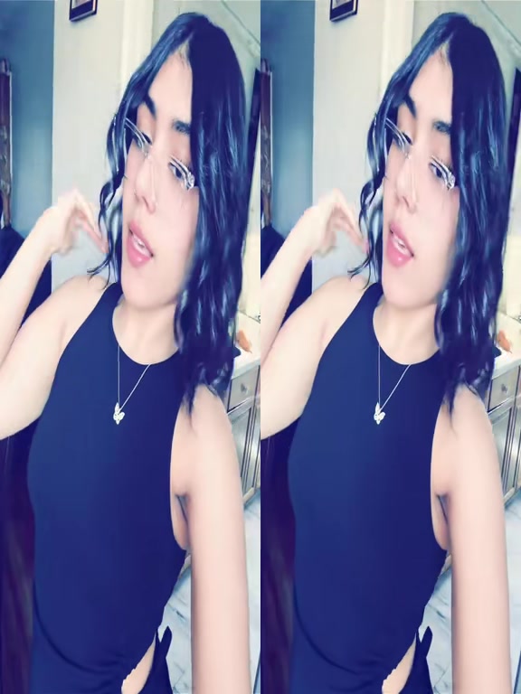 @caballo_11_