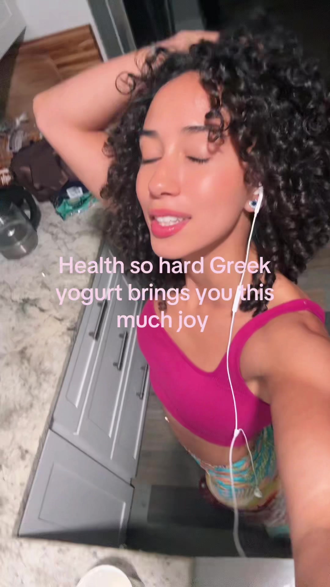 @seekyoursoul4444