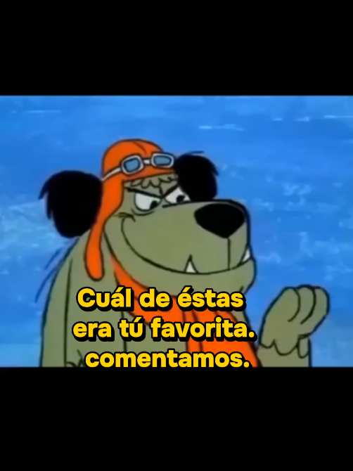 @🇻🇪🆃🅴🅼🅰🆉🅾🇻🇪