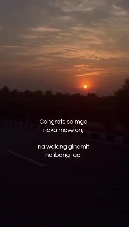 @Lethy Sy