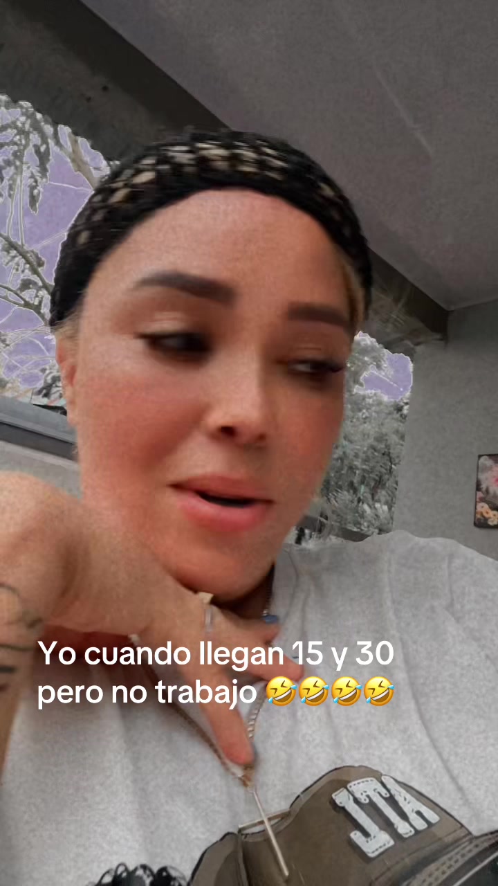 @La más consentidas