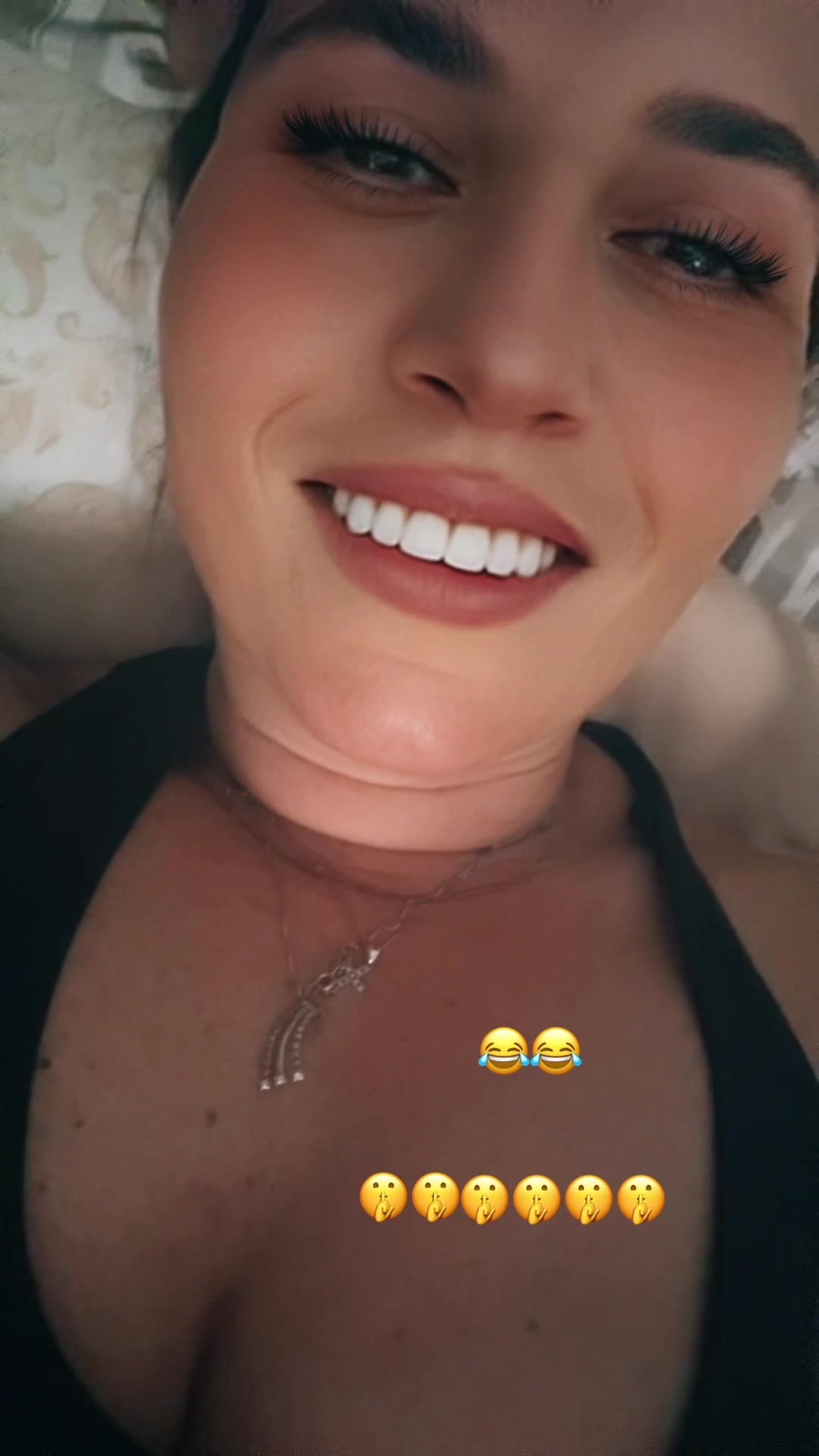 @❤️