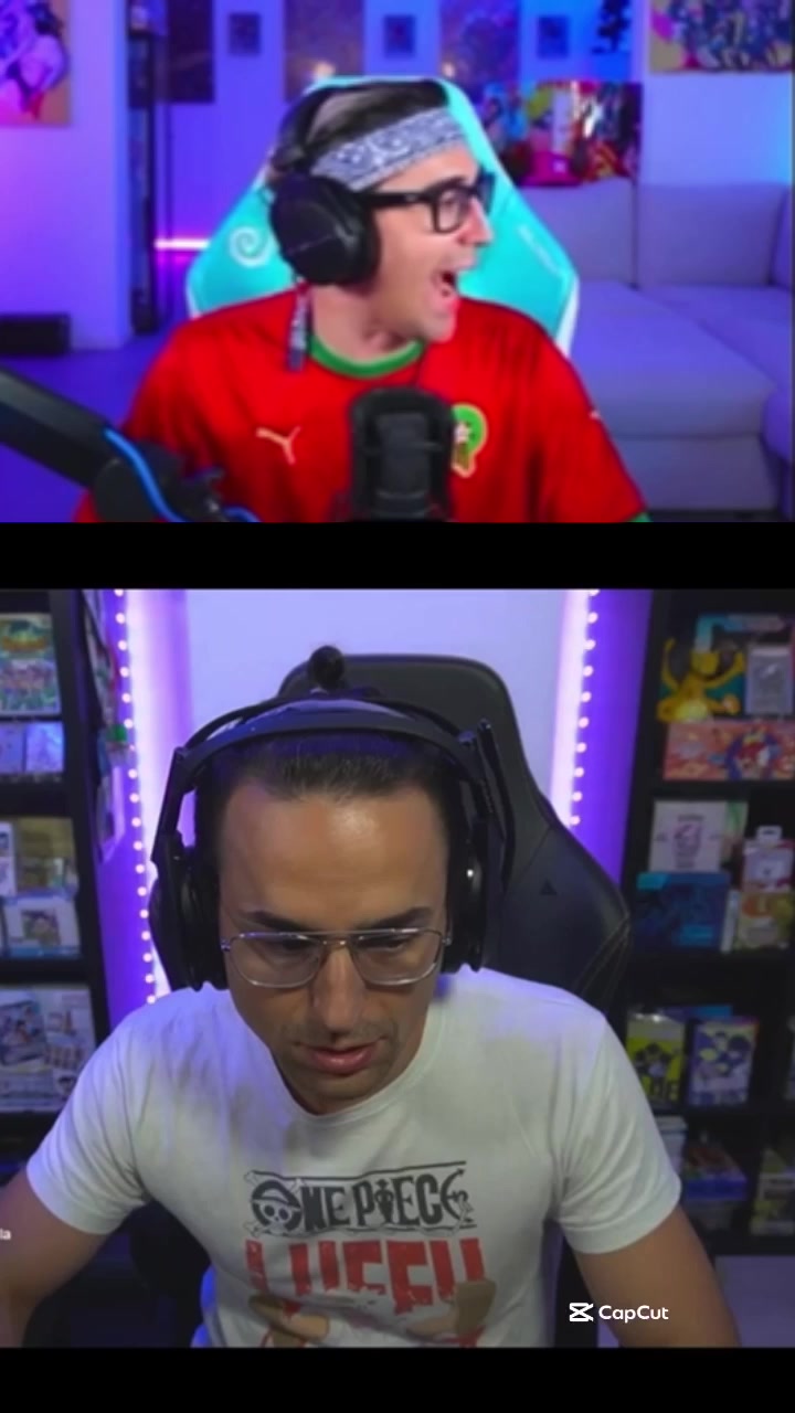 @Miltiz