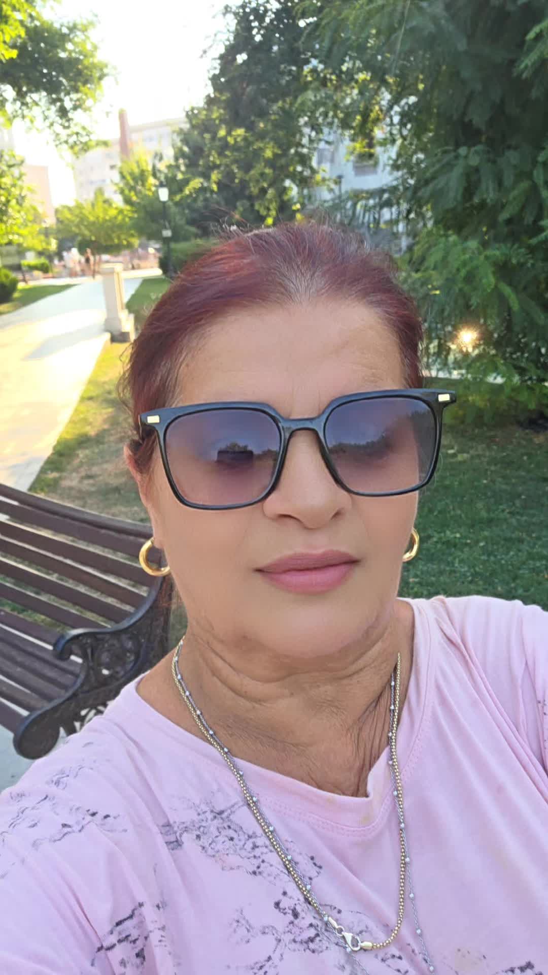 @MARIANA PASCALIU