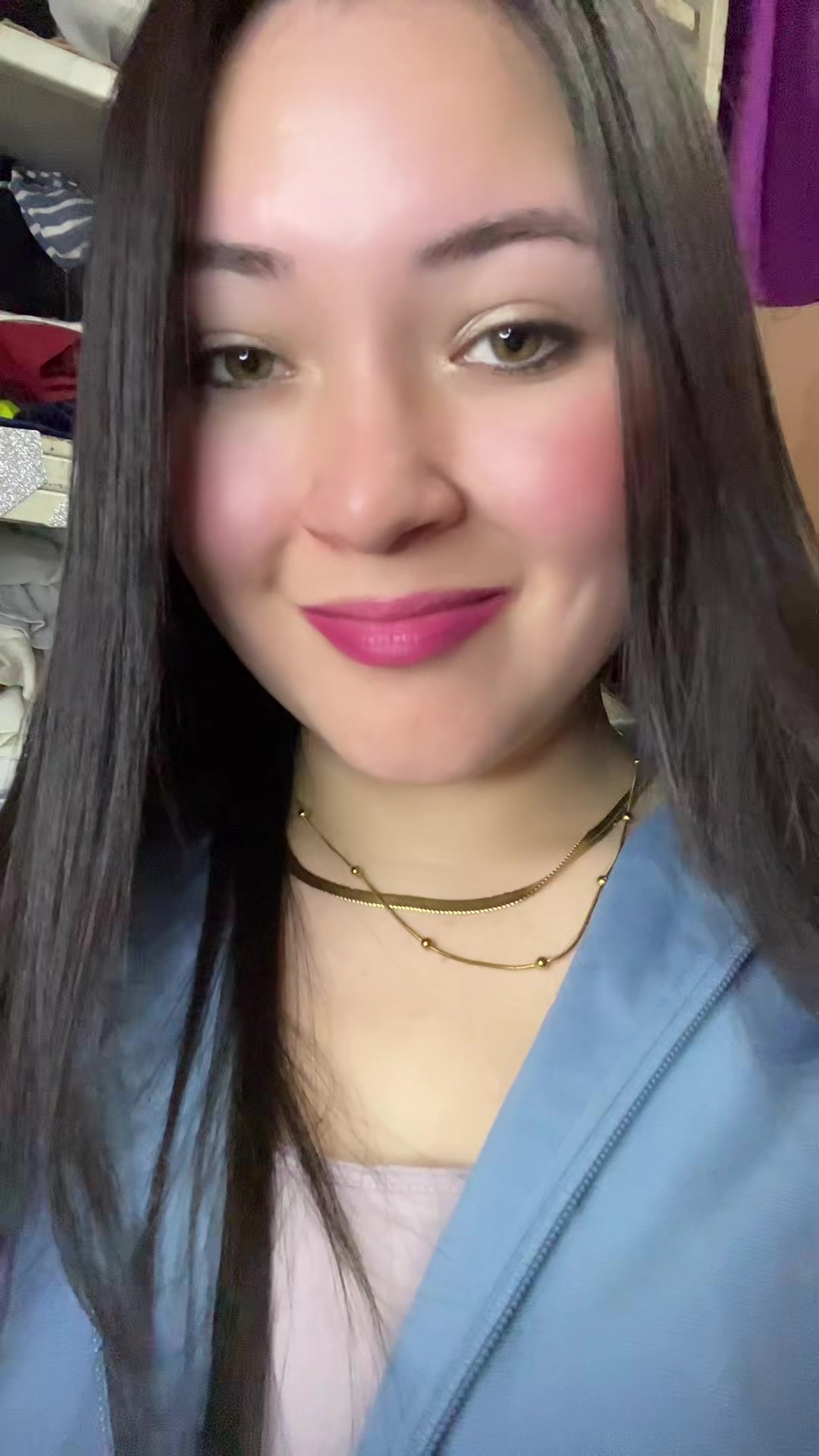 @Ruth Cáceres
