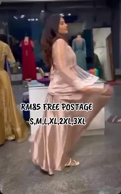 @NALINISRI