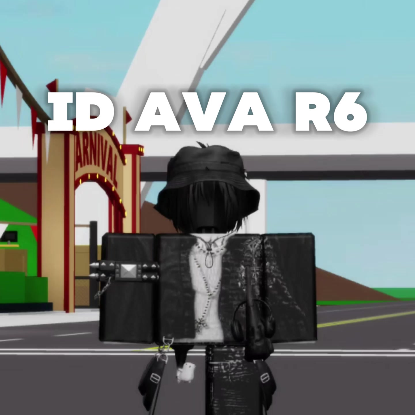@Diva STARS☑️