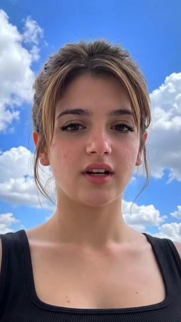 @🦋🦋🦋