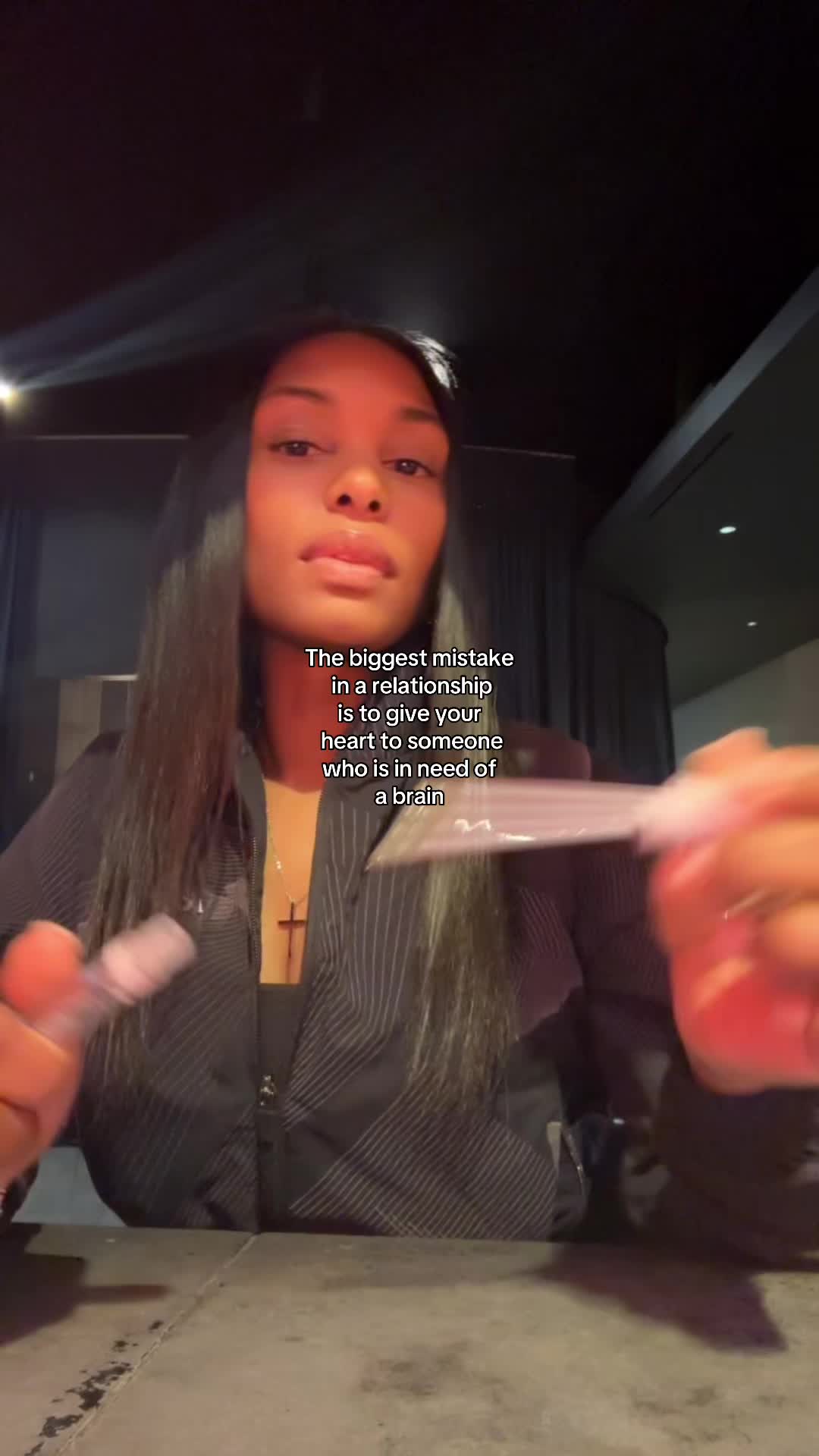 @Msshalaedwards
