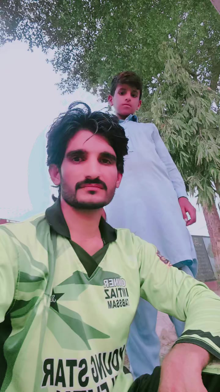 @fayaz bodla