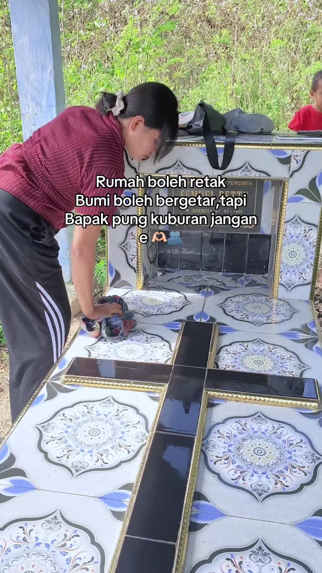 @Muna🍓