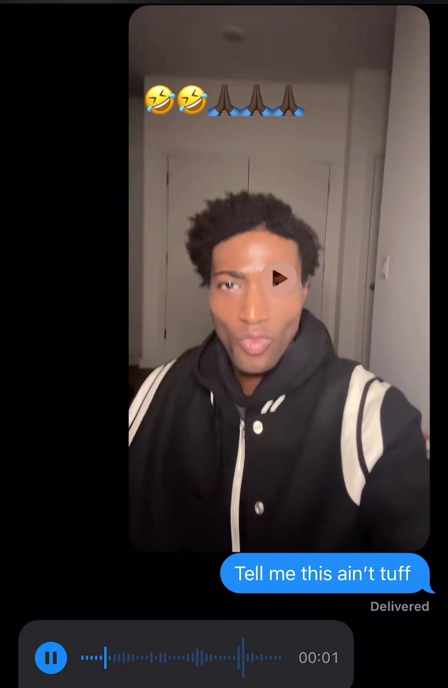@Dexpilled