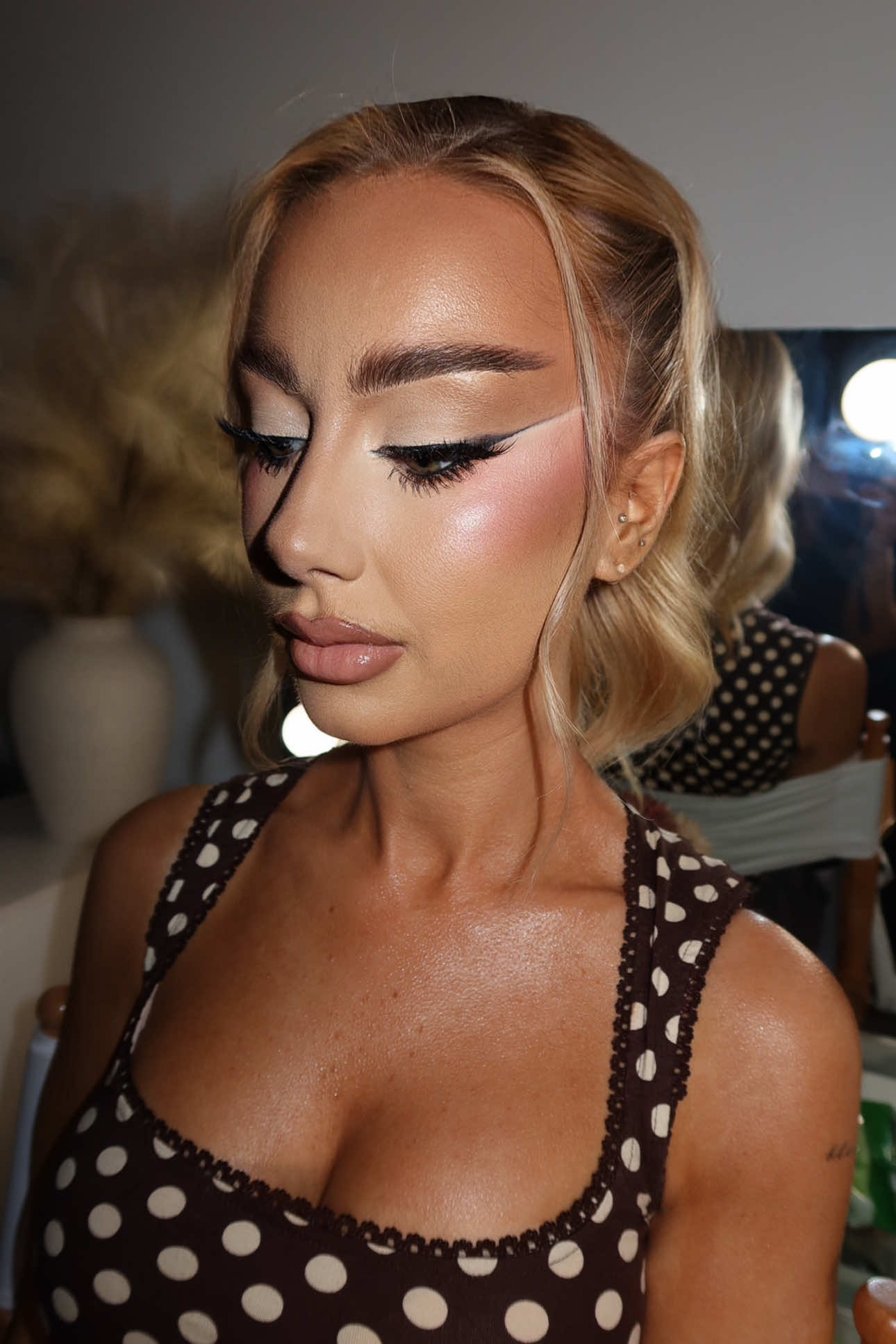 @GlamoursbyS