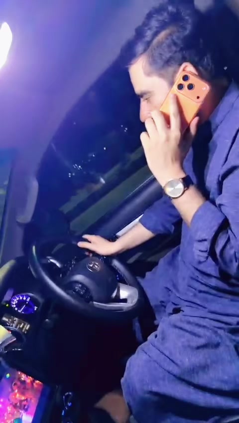 @🔥سائين سرڪار👑